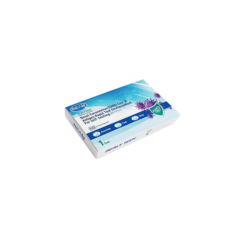 Cortisol levels in saliva were measured