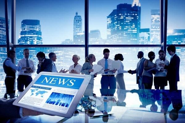 Advantages Of Salivadirect Testing