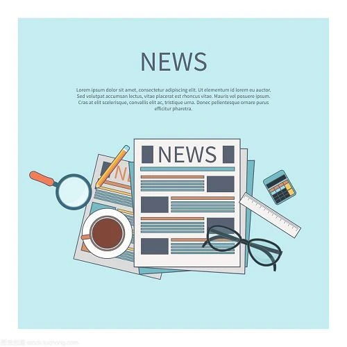 New Coronavirus, Influenza Virus And RSV Sexual Lower