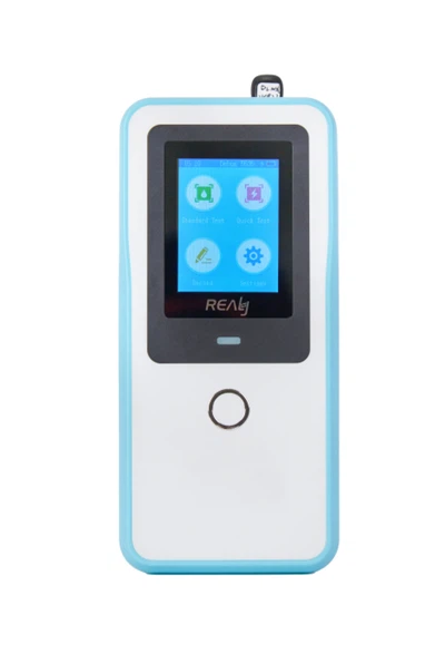 How Does Immunoassay Analyzer Work?