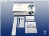 How Do You Do The Colloidal Gold Method For COVID Test?